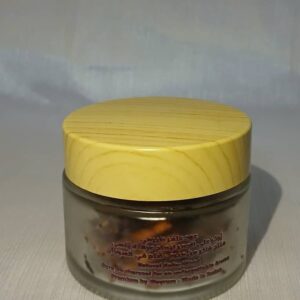 بخور العنفر – Mayrum