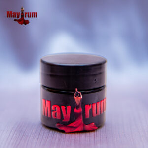 ميرم tester – تجربة صغيرة من إرثٍ كبير