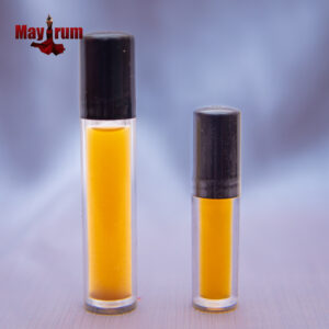 عطر ميرم – tester