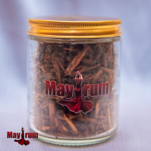 بخور السلطانة (ميرم)– Mayrum