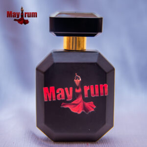 خمرة الضفرة – mayrum