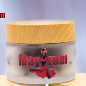 بخور الصندل – mayrum